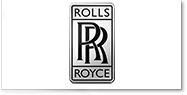 Rolls   Royce